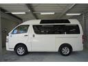 　Ｄ－ＴＢ　車いす仕様車　４ＷＤ　Ｄ保証　２年車検（付）・Ｂカメラ・スイングアームリフト・車いす固定装置２基・オートステップ・１０人乗り・キーレス・リアヒーター（10枚目）