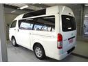 　Ｄ－ＴＢ　車いす仕様車　４ＷＤ　Ｄ保証　２年車検（付）・Ｂカメラ・スイングアームリフト・車いす固定装置２基・オートステップ・１０人乗り・キーレス・リアヒーター（11枚目）