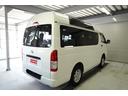 　Ｄ－ＴＢ　車いす仕様車　４ＷＤ　Ｄ保証　２年車検（付）・Ｂカメラ・スイングアームリフト・車いす固定装置２基・オートステップ・１０人乗り・キーレス・リアヒーター（13枚目）