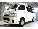 　Ｄ－ＴＢ　車いす仕様車　４ＷＤ　Ｄ保証　２年車検（付）・Ｂカメラ・スイングアームリフト・車いす固定装置２基・オートステップ・１０人乗り・キーレス・リアヒーター（15枚目）