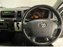 　Ｄ－ＴＢ　車いす仕様車　４ＷＤ　Ｄ保証　２年車検（付）・Ｂカメラ・スイングアームリフト・車いす固定装置２基・オートステップ・１０人乗り・キーレス・リアヒーター（18枚目）