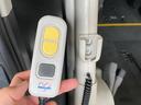 　Ｄ－ＴＢ　車いす仕様車　４ＷＤ　Ｄ保証　２年車検（付）・Ｂカメラ・スイングアームリフト・車いす固定装置２基・オートステップ・１０人乗り・キーレス・リアヒーター（24枚目）