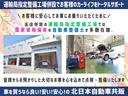 　Ｄ－ＴＢ　車いす仕様車　４ＷＤ　Ｄ保証　２年車検（付）・Ｂカメラ・スイングアームリフト・車いす固定装置２基・オートステップ・１０人乗り・キーレス・リアヒーター（37枚目）