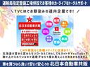 　Ｄ－ＴＢ　車いす仕様車　４ＷＤ　Ｄ保証　２年車検（付）・Ｂカメラ・スイングアームリフト・車いす固定装置２基・オートステップ・１０人乗り・キーレス・リアヒーター（43枚目）
