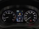走行距離の比較的少ないお車です!
