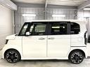 Ｇ・Ｌターボホンダセンシング　４ＷＤ　Ｄ保証　２年車検付・ホンダセンシング・ナビ・ＴＶ・ＣＤ／ＤＶＤ／ＢＴ・Ｂカメラ・スマートキー・純正エアロ・Ｗパワスラ・レーダークルコン・パドルシフト・シートヒーター・ＥＴＣ・ハーフレザーシート（10枚目）
