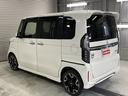 Ｇ・Ｌターボホンダセンシング　４ＷＤ　Ｄ保証　２年車検付・ホンダセンシング・ナビ・ＴＶ・ＣＤ／ＤＶＤ／ＢＴ・Ｂカメラ・スマートキー・純正エアロ・Ｗパワスラ・レーダークルコン・パドルシフト・シートヒーター・ＥＴＣ・ハーフレザーシート（11枚目）