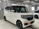 Ｇ・Ｌターボホンダセンシング　４ＷＤ　Ｄ保証　２年車検付・ホンダセンシング・ナビ・ＴＶ・ＣＤ／ＤＶＤ／ＢＴ・Ｂカメラ・スマートキー・純正エアロ・Ｗパワスラ・レーダークルコン・パドルシフト・シートヒーター・ＥＴＣ・ハーフレザーシート（15枚目）
