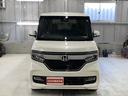 Ｇ・Ｌターボホンダセンシング　４ＷＤ　Ｄ保証　２年車検付・ホンダセンシング・ナビ・ＴＶ・ＣＤ／ＤＶＤ／ＢＴ・Ｂカメラ・スマートキー・純正エアロ・Ｗパワスラ・レーダークルコン・パドルシフト・シートヒーター・ＥＴＣ・ハーフレザーシート（16枚目）