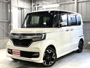 Ｇ・Ｌターボホンダセンシング　４ＷＤ　Ｄ保証　２年車検付・ホンダセンシング・ナビ・ＴＶ・ＣＤ／ＤＶＤ／ＢＴ・Ｂカメラ・スマートキー・純正エアロ・Ｗパワスラ・レーダークルコン・パドルシフト・シートヒーター・ＥＴＣ・ハーフレザーシート（17枚目）