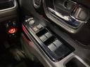 Ｇ・Ｌターボホンダセンシング　４ＷＤ　Ｄ保証　２年車検付・ホンダセンシング・ナビ・ＴＶ・ＣＤ／ＤＶＤ／ＢＴ・Ｂカメラ・スマートキー・純正エアロ・Ｗパワスラ・レーダークルコン・パドルシフト・シートヒーター・ＥＴＣ・ハーフレザーシート（22枚目）