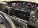 Ｇ・Ｌターボホンダセンシング　４ＷＤ　Ｄ保証　２年車検付・ホンダセンシング・ナビ・ＴＶ・ＣＤ／ＤＶＤ／ＢＴ・Ｂカメラ・スマートキー・純正エアロ・Ｗパワスラ・レーダークルコン・パドルシフト・シートヒーター・ＥＴＣ・ハーフレザーシート（23枚目）