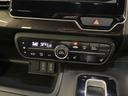 Ｇ・Ｌターボホンダセンシング　４ＷＤ　Ｄ保証　２年車検付・ホンダセンシング・ナビ・ＴＶ・ＣＤ／ＤＶＤ／ＢＴ・Ｂカメラ・スマートキー・純正エアロ・Ｗパワスラ・レーダークルコン・パドルシフト・シートヒーター・ＥＴＣ・ハーフレザーシート（24枚目）