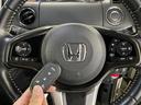 Ｇ・Ｌターボホンダセンシング　４ＷＤ　Ｄ保証　２年車検付・ホンダセンシング・ナビ・ＴＶ・ＣＤ／ＤＶＤ／ＢＴ・Ｂカメラ・スマートキー・純正エアロ・Ｗパワスラ・レーダークルコン・パドルシフト・シートヒーター・ＥＴＣ・ハーフレザーシート（25枚目）