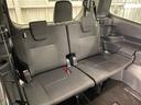 車がカーブを走行したり、急ハンドルを切ったりする際に発生する横滑りを抑え、車が安定するようコントロールしてくれる横滑り防止機能、雪国に嬉しい機能です!