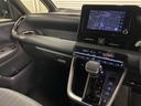 高速道路などでアクセルを踏み続けずに、設定した一定の車速を維持して走行&先行車に追いついた際には先行車の車速に合わせて追従走行してくれる運転支援システム、レーダークルーズコントロールを搭載しております