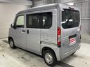 当店は札幌市東区にて、昭和51年より新車中古車の総合ディーラーを営んでおります。展示台数は約200台、様々な車種を取り揃えておりますので、お車をお探しの方はお気軽に足をお運びくださいませ。