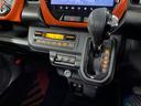 車がカーブを走行したり、急ハンドルを切ったりする際に発生する横滑りを抑え、車が安定するようコントロールしてくれる横滑り防止機能、雪国に嬉しい機能です!