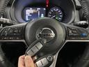 Ｘ　ＦＯＵＲ　４ＷＤ　Ｃ保証　２年車検（付）・衝突軽減Ｂ・純正ナビ・ＣＤ／ＢＴ・Ｂカメラ・アラウンドビュー・プロパイロット・シートヒーター・ハーフレザーシート・ＥＴＣ・インテリキー・Ｐスタート・ＬＥＤ（25枚目）