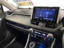 ★純正9インチメモリーナビ搭載★地デジTV付きでお部屋のような快適空間に♪CD/DVD/Bluetoothオーディオついています!後方確認がより安全に!バックカメラが搭載されております
