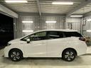 ハイブリッド ホンダセンシング 4WD B保証 2年車検(付)・ホンダセンシング・衝突軽減ブレーキ・ナビ・CD/BT・Bカメラ・レーダークルコン・ETC・スマートキー・Pスタート・ワイパーデアイサー・VSA(10枚目)