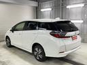 ハイブリッド ホンダセンシング 4WD B保証 2年車検(付)・ホンダセンシング・衝突軽減ブレーキ・ナビ・CD/BT・Bカメラ・レーダークルコン・ETC・スマートキー・Pスタート・ワイパーデアイサー・VSA(11枚目)
