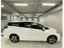ハイブリッド ホンダセンシング 4WD B保証 2年車検(付)・ホンダセンシング・衝突軽減ブレーキ・ナビ・CD/BT・Bカメラ・レーダークルコン・ETC・スマートキー・Pスタート・ワイパーデアイサー・VSA(14枚目)