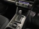 任意でマニュアル車のように、ドライバーの意志で変速ができるようになるパドルシフトを装備!AT車でもMT車のようなダイレクトなドライブフィールを味わいたい方におすすめです♪