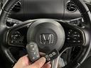 G・Lターボホンダセンシング 4WD D保証 2年車検(付)・ホンダセンシング・純正ナビ・TV・CD/DVD/BT・Bカメラ・スマートキー・Wパワスラ・レーダークルコン・ETC・パドルシフト・シートヒーター・Pスタート・純正エアロ(29枚目)