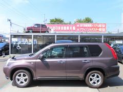 こんにちは、北日本自動車共販です（＊＾＾＊）！弊社は札幌市東区にて、昭和５１年より新車中古車の総合ディーラーを営んでおります（＾＾♪ 2
