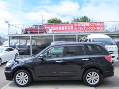 こんにちは、北日本自動車共販です（＊＾＾＊）！弊社は札幌市東区にて、昭和５１年より新車中古車の総合ディーラーを営んでおります（＾＾♪ 2