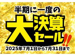 この度はこちらのお車をご覧いただき、誠にありがとうございます！ 2