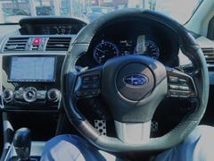 ţԣäͤΥࡼʱž򥵥ݡȤޤͭƻϩǤʧưƤΤǡǤ֤ɬפޤ 6