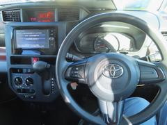 ϥǥԣդǤΤ褦ʲŬ֤ˢãġģ֣ġ£襪ǥĤƤޤ 6