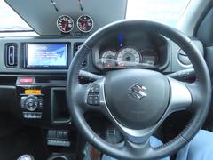 ȥ  0300168A30250911W005 6
