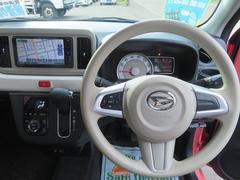 ʥӤǤ⥳ѡʿ͵Υ꡼ʥӤդƤޤϥǥԣդǤΤ褦ʲŬ֤ˢãġģ֣ġ£襪ǥĤƤޤ 6