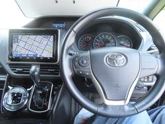 ϥǥԣդǤΤ褦ʲŬ֤ˢãġģ֣ġ£襪ǥĤƤޤ 6