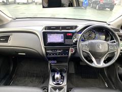 ϥǥԣդǤΤ褦ʲŬ֤ˢãġģ֣ġ£襪ǥĤƤޤ 6