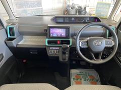 ãġģ֣ġ£襪ǥĤƤޤ 6