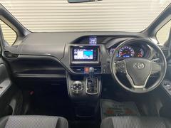 ʥӤǤ⥳ѡʿ͵Υ꡼ʥӤդƤޤ 6