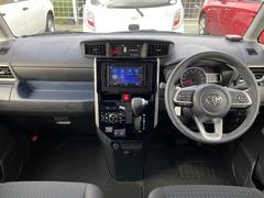 ϥǥԣդǤΤ褦ʲŬ֤ˢãġģ֣ġ£襪ǥĤƤޤ 6