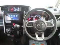 ϥǥԣդǤΤ褦ʲŬ֤ˢãġģ֣ġ£襪ǥĤƤޤ 6