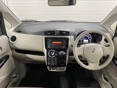 Ԥʤɤֻ˼֤Υ󥸥ߤƤ륢ɥ󥰥ȥåפܤƤޤߤƤ֤Ĺۤɡ̵̤ʥɥ󥰻֤򸺤餷ǳξӵ̤ޤƤޤ 6