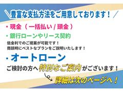 ƻǤμ갷󣲣ҤΤߡŹǤ̿ߤҥ⤴ѰդƤޤ԰¤ΤǤ⤴Ѥǽ⤤ǤΤǡޤϤڤˤ̤ 2