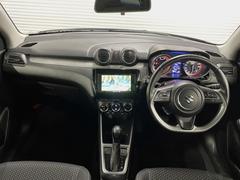 ե ϥ֥åɣңӡףġݾڡǯָա 0300168A30251025W002 6