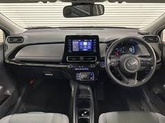  ءףġݾڡǯָա 0300168A30251029W002 6