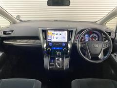 ե ӡףġǯָաˡʥ 0300168A30251029W003 6