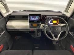 ϥǥԣդǤΤ褦ʲŬ֤ˢãġģ֣ġ£襪ǥ 6