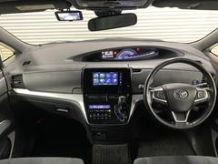 ư֤®٤ݤäƤ륯롼ȥ®ƻϩʤɤĹΥžŬǤ 6