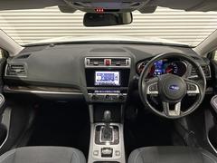 ϥǥԣդǤΤ褦ʲŬ֤ˢãġģ֣ġ£襪ǥĤƤޤ 6